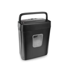 Peach Cross Cut Shredder PS500-31