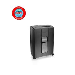 Peach Cross Cut Shredder PS500-70OP