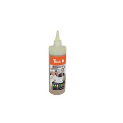 Peach Special Shredder Oil PS10005