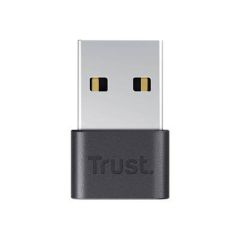 Trust Myna Network adapter USB Bluetooth 5.3, Bluetooth 25329