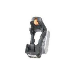 Zebra Fork Lift Cradle High Voltage Kit Power KTFLC9000HV