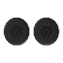 Jabra - Ear cushion kit for headphones - for Engage 50 | 14101-85