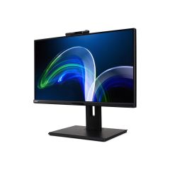 Acer Vero B278U Ewemiqpruzx - B8 Series - LED moni | UM.HB8EE.E02
