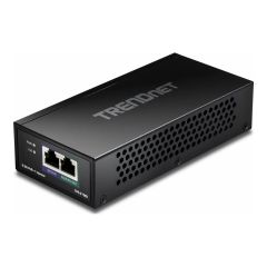 TRENDnet TPE-219GI - PoE injector - 90 Watt