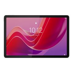 Lenovo Tab K11 ZADK - Tablet - Android 13 or later - | ZADK0059DE