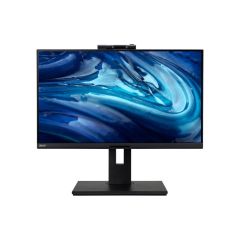Acer Vero B278U Ebemiqprcuzx - B8 Series - LED mon | UM.HB8EE.E03