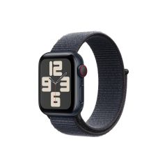 Apple Watch SE (GPS + Cellular) - 2nd generation - 40 | MXGA3QF/A