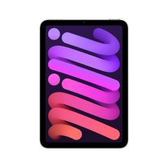 iPad mini, 8.3" Liquid Retina, IPS, 2266 x 1488, Appl | MYH33NF/A