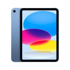iPad 10.9", LED, 2360 x 1640, A14 Bionic, 256GB, 802. | MCMF4NF/A