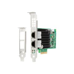 Intel X550-T2 - Network adapter - PCIe 3.0 x4 - 10Gb Et | 1QL46AA