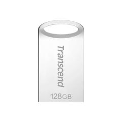 Transcend JetFlash 710 - USB flash drive - 128 GB  | TS128GJF710S
