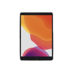 Mobilis R-Series - Back cover for tablet - transparent - | 061001