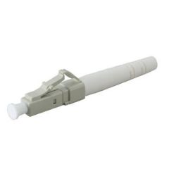 DLINK FIBER CONNECTOR LC MULTI MODE, PC TYPE