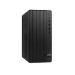 HP PC PRO 290 G9, INTEL i5-13500