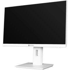 AG Neovo ME2401 Medical 23.8inch LED FHD ME2410B1E0000