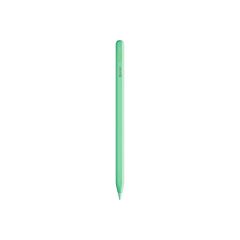 ALOGIC Active stylus ALIPSWGRN