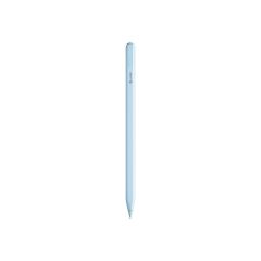 ALOGIC Active stylus with wireless charging ALIPSWBLU