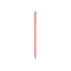 ALOGIC Active stylus with wireless charging ALIPSWPNK