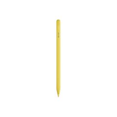 ALOGIC Active stylus with wireless charging ALIPSWYEL