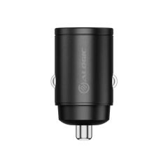 ALOGIC Rapid Power Mini Car power adapter 30 Watt Fast CRCA30