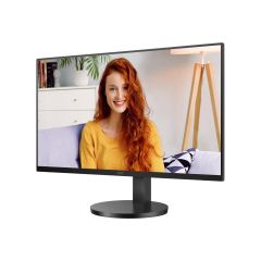 AOC U27B3AF LED monitor 27 3840 x 2160 4K UHD (2160p) U27B3AF