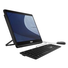 ASUS AIO E1600WKATN4128M 90PT0391M00EJ0