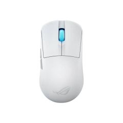ASUS ROG Harpe Ace Mini Mouse ergonomic right 90MP03Z0BMUA10