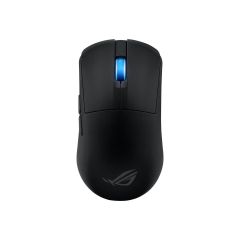 ASUS ROG Harpe Ace Mini Mouse optical 5 buttons 90MP03Z0BMUA00