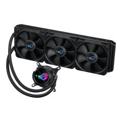 ASUS ROG STRIX LC III 360 Processor liquid 90RC00T0M0UAY0