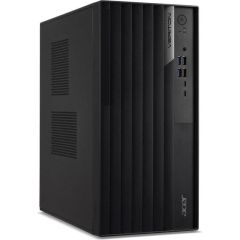 Acer Veriton M6 VM6710GT Mid tower Core i7 13700 DT.VZZEG.00A