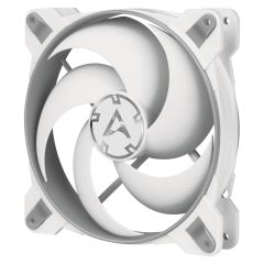 Arctic BioniX P140 (GreyWhite) – Pressureoptimised ACFAN00160A