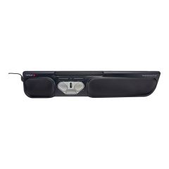 Contour RollerMouse Pro3 Central pointing device RMPRO3
