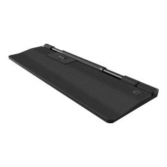 Contour RollerMouse Pro Central pointing device CDRMPRO10310