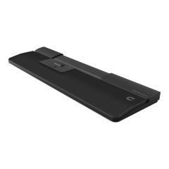 Contour SliderMouse Pro Central pointing device CDSMPRO10110