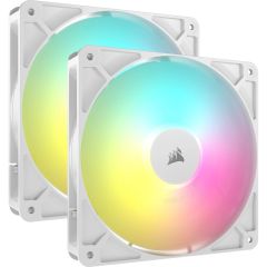 Corsair RS140 ARGB, Fan, 14 cm CO9050187WW