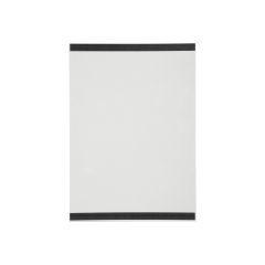 DURABLE Document holder for A4 magnetic 487419