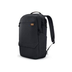 Dell EcoLoop Premier Backpack 1416 (CP7625) DELLCP7625