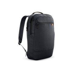 Dell EcoLoop Premier Slim Backpack 1416 (CP7625S) DELLCP7625S