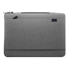 Dell EcoLoop Urban CV4425 Notebook sleeve 11 14 DELLCV4425