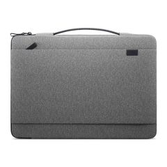 Dell EcoLoop Urban CV4625 Notebook sleeve 15 16 DELLCV4625