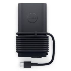 Dell USBC power adapter Gallium Nitride (GaN), DELLTH5RJ