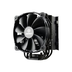 Enermax ETST50 AXE Silent Edition processor ETST50AFSS