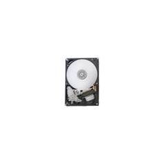Fujitsu Hard drive 2 TB hotswap 2.5 SATA S26361F3907L200