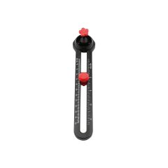 GENIE CC140 Plus Circular cutter 320 mm paper, 12060