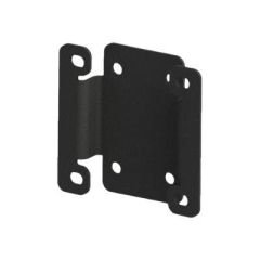 GamberJohnson Mounting component (VESA adapter 71600829
