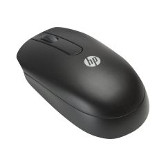 HP Mouse optical wired USB for Workstation Z2 G4, Z2 Z3Q64AA