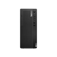HP Pro Tower 400 G9 i513500 16512SSD 1J W11P   5J2K9ESABD