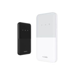 Huawei E5586326 Mobile hotspot 4G LTE USBC 195 Mbps E5586326