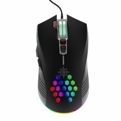 INCA IMG-347 gaming mouse IMG347