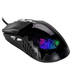 INCA IMG355GX Righthand Optical USB TypeA 7200 DPI IMG355GX